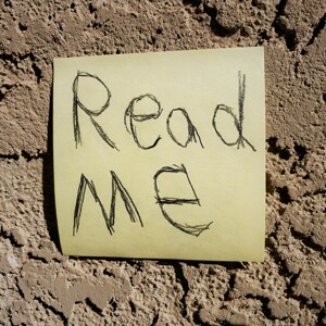 Read Me